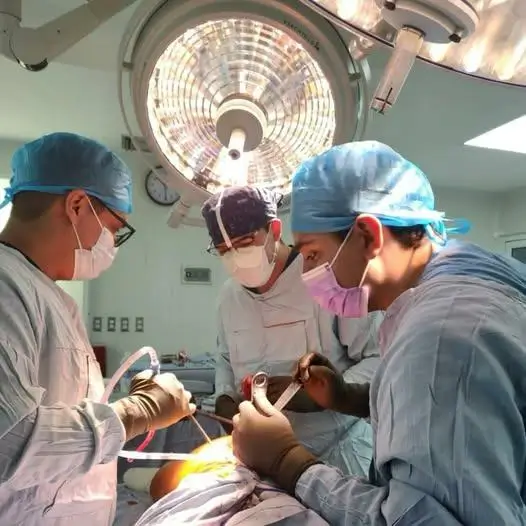 Traumatólogo en Guadalajara - Consultorio especializado en ortopedia y traumatología